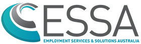Employment Services & Solutions Australia